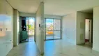 Foto 6 de Apartamento com 2 Quartos à venda, 76m² em Canto, Florianópolis