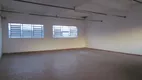 Foto 27 de Imóvel Comercial à venda, 720m² em Estuario, Santos