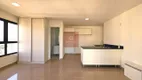 Foto 5 de Apartamento com 1 Quarto à venda, 38m² em Campo Belo, São Paulo