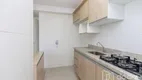 Foto 8 de Apartamento com 2 Quartos à venda, 46m² em Vila Constança, São Paulo