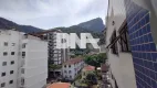 Foto 29 de Cobertura com 3 Quartos à venda, 173m² em Jardim Botânico, Rio de Janeiro