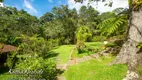 Foto 18 de Casa de Condomínio com 5 Quartos à venda, 4000m² em Mury, Nova Friburgo