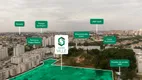 Foto 7 de Apartamento com 2 Quartos à venda, 54m² em Parque Prado, Campinas