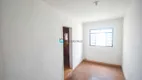 Foto 18 de Sobrado com 4 Quartos à venda, 230m² em Vila Gumercindo, São Paulo