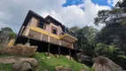 Foto 20 de Sobrado com 3 Quartos à venda, 163m² em Parque Petrópolis, Mairiporã