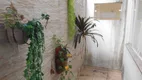 Foto 21 de Sobrado com 4 Quartos para venda ou aluguel, 160m² em Freguesia- Jacarepaguá, Rio de Janeiro