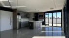 Foto 9 de Apartamento com 2 Quartos à venda, 69m² em Trindade, Florianópolis