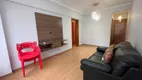 Foto 5 de Apartamento com 2 Quartos à venda, 84m² em Boqueirão, Santos