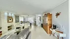 Foto 25 de Casa de Condomínio com 4 Quartos à venda, 287m² em Granja Santa Maria, Carapicuíba