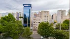 Foto 83 de Apartamento com 4 Quartos à venda, 344m² em Alto da Glória, Curitiba