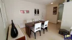 Foto 4 de Flat com 2 Quartos à venda, 65m² em Itaim Bibi, São Paulo