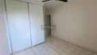 Foto 11 de Apartamento com 3 Quartos à venda, 110m² em Perdizes, São Paulo