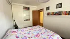 Foto 14 de Apartamento com 4 Quartos à venda, 161m² em Bavária, Gramado