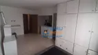 Foto 5 de Apartamento com 1 Quarto à venda, 36m² em Higienópolis, São Paulo