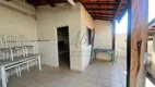 Foto 33 de Casa com 3 Quartos à venda, 151m² em Vila Carlito, Campinas