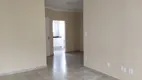 Foto 5 de Apartamento com 3 Quartos à venda, 72m² em Vila Itapura, Campinas