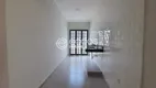 Foto 14 de Casa com 3 Quartos à venda, 160m² em Osvaldo Rezende, Uberlândia