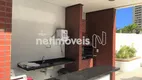 Foto 18 de Apartamento com 2 Quartos à venda, 60m² em Imbuí, Salvador