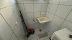 Foto 7 de Apartamento com 3 Quartos à venda, 63m² em Aldeota, Fortaleza