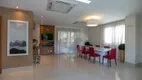 Foto 8 de Apartamento com 2 Quartos à venda, 70m² em Icaraí, Niterói