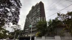 Foto 22 de Apartamento com 3 Quartos à venda, 174m² em Alto Da Boa Vista, São Paulo