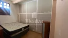 Foto 15 de Sobrado com 7 Quartos à venda, 250m² em Hernani Sa, Ilhéus