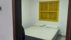 Foto 33 de Sobrado com 8 Quartos à venda, 300m² em Camburi, São Sebastião