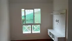Foto 9 de Apartamento com 2 Quartos à venda, 49m² em Vila Luzita, Santo André