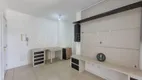 Foto 3 de Apartamento com 1 Quarto para alugar, 45m² em Jardim Botânico, Ribeirão Preto