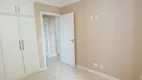 Foto 18 de Apartamento com 3 Quartos à venda, 80m² em Centro, Florianópolis