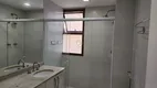 Foto 19 de Cobertura com 5 Quartos para venda ou aluguel, 404m² em Barra da Tijuca, Rio de Janeiro