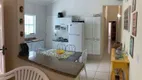 Foto 5 de Casa com 2 Quartos à venda, 85m² em Ribeira, Salvador