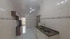 Foto 11 de Casa com 3 Quartos à venda, 140m² em Portal do Sol, São Carlos