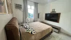 Foto 19 de Apartamento com 2 Quartos à venda, 57m² em Engenho De Dentro, Rio de Janeiro