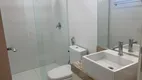 Foto 41 de Apartamento com 4 Quartos à venda, 177m² em Cocó, Fortaleza