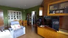 Foto 3 de Apartamento com 2 Quartos à venda, 82m² em Cambuci, São Paulo