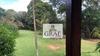 Foto 20 de Fazenda/Sítio com 6 Quartos à venda, 850m² em Recanto Campestre Internacional de Viracopos Gleba 2, Indaiatuba