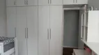 Foto 7 de Apartamento com 3 Quartos à venda, 100m² em Pituba, Salvador