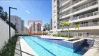 Foto 56 de Apartamento com 2 Quartos para venda ou aluguel, 96m² em Vila Andrade, São Paulo