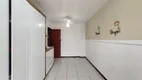 Foto 15 de Cobertura com 2 Quartos à venda, 120m² em Vila Blanche, Cabo Frio