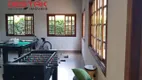 Foto 23 de Casa de Condomínio com 4 Quartos à venda, 1000m² em Jacaré, Cabreúva