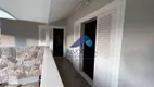 Foto 15 de Casa de Condomínio com 4 Quartos à venda, 470m² em Jardim Aquarius, São José dos Campos