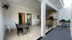 Foto 19 de Casa com 3 Quartos à venda, 153m² em Residencial Moimaz, Birigui