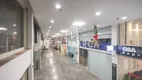 Foto 15 de Ponto Comercial para alugar, 46m² em Moinhos de Vento, Porto Alegre