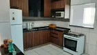 Foto 4 de Apartamento com 2 Quartos à venda, 79m² em Residencial e Comercial Palmares, Ribeirão Preto