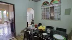 Foto 16 de Casa com 3 Quartos à venda, 140m² em Alípio de Melo, Belo Horizonte