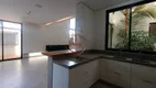 Foto 9 de Sobrado com 3 Quartos à venda, 210m² em Vigilato Pereira, Uberlândia