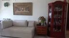 Foto 11 de Apartamento com 2 Quartos à venda, 80m² em Barra da Tijuca, Rio de Janeiro