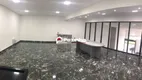 Foto 13 de Sala Comercial à venda, 240m² em Jardim Rio Claro, Rio Claro