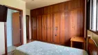 Foto 16 de Apartamento com 4 Quartos à venda, 183m² em Jardim Chapadão, Campinas